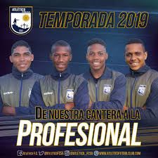 We did not find results for: Atletico Futbol Club No Twitter Las Nuevas Promesas Del Atletico Fc El Atletico Fc Sigue Apostando Por Su Propia Cantera En Este 2019 Contara Como Jugadores Profesionales Con Enzon Francisco Sanchez Alejandro