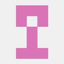 This section will provide necessary information about the `coinapi oeml rest api` protocol. Github Coinapi Coinapi Sdk Sdks For Coinapi