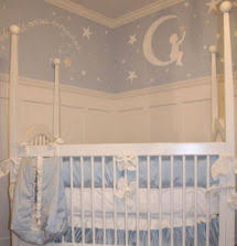 Browse 233 nursery painting ideas on houzz. Nursery Painting Ideas Pictures Of Nursery Wall Painting Tips For A Boy Or Girl