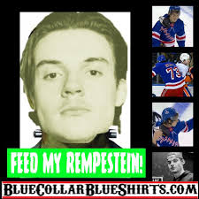 NYR/NJD 10/4 Review: DEJA POO! Devils Dominate Blueshirts Again; 2023  Stanley Cup Playoff Vibes Won't Go Away, Can't Blame Lafreniere, Special Ed  Teams Continue To Sink; “Quicksand” No Better, Cuylle Lone Bright