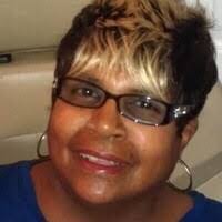 Shawn Sturdivant's Instagram, Twitter & Facebook