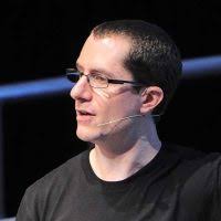 Product-Led Growth for Dev-First Business: Is It Inevitable?