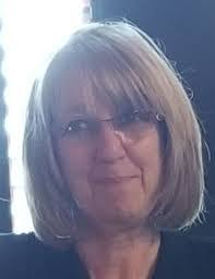 Eileen Jacobson's Instagram, Twitter & Facebook