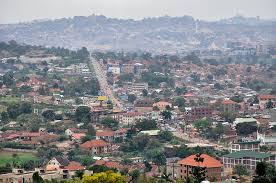 Algeria, uae embassy in algeria. Embassy Of The United Arab Emirates Uae In Kampala Uganda Embassy N Visa