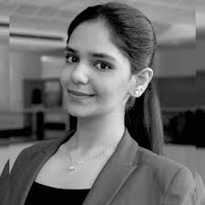 BairdIntern #WeAreBaird #DiscoverTheBairdDifference