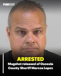 Stephanie Buffamonte