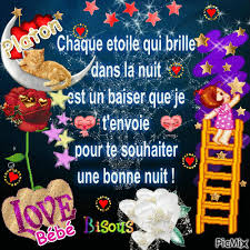 Du grec ancien πλάτων, platus signifiant ou de. Platon Picmix