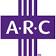 Austin Regional Clinic logo