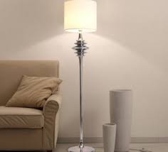 Design With Modern Light Stand Unique Floor Lamps Modern Lamps Living Room Lamps Living Room