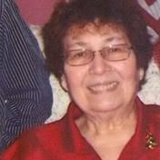 Tessman Family Obituaries