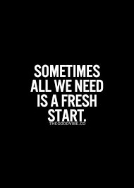 100 Encouraging Quotes And Words Of Encouragement Page 6 Of 10 Beginning Quotes New Beginning Quotes Encouragement Quotes