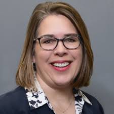 Edward Jones Financial Advisor Daniel Babbitt in Circle Pines, MN with  Reviews