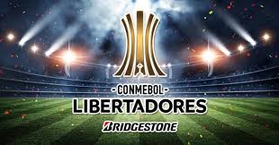 Há também uma dificuldade de logística, já que o jogo de ida será no brasil e a. Libertadores 2021 Saiba Onde Assistir Aos Jogos Da Semana Na Tv E Pela Internet 17 05 21 Tudocelular Com