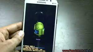 Segala akibat atas dicobanya tips ini ditanggung sendiri. Hard Reset Samsung Galaxy Grand 2 G7102 Youtube