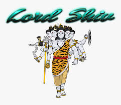 lord shiv png image download transparent png transparent png image pngitem pngitem