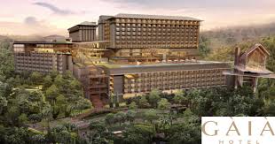 Inilah peluang kerja di jawa barat juni 2021. Job Openings At The Gaia Bandung 2021 Hotel Job Vacancy