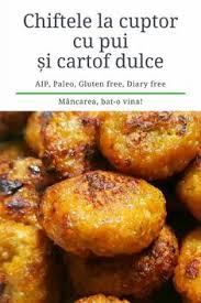 Dacă tot am ajuns la sală, am remarcat nişte chestii, nu foarte plăcute. Mancarea Bat O Vina