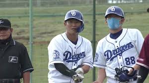 Manage your video collection and share your thoughts. çƒå›£ç™ºè¡¨ ä¸­æ—¥ é–€å€‰å¥ã‚³ãƒ¼ãƒãŒä»Šæ—¥ä»˜ã'ã§é€€å›£ 5æœˆ15æ—¥ã‹ã‚‰ç„¡æ–­ã§ç·´ç¿'ã‚'ä¼'ã¿ 16æ—¥ã«ã¯å®¶æ—ã‹ã‚‰æœç´¢é¡˜ ãƒ‰ãƒ©è¦ç´  ã®ã‚‚ã¨ã'