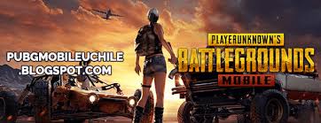 Bedava kimse iş yapmaz eğer yapan varsa muhakkak altında bir bit yeniği vardır. Pubg Mobile Hile Bedava Uc Hilesi 2021