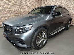 Image result for Selenite Gray 2017 GLC