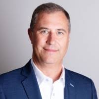 1800+ "Randall Randy" profiles