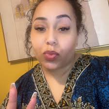 San Antonio Restaurants®