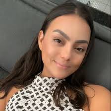 Sara Melo (saralindalarissa) — Perfil