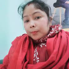 Kids Nike finds from Marshall's✔️