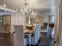 45 Best Rustic Glam Decoration Ideas And Designs For 2021
