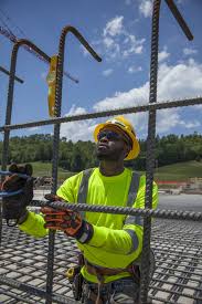 Image result for tbn:duD3_v_tl2folM::up.arabseyes.com/upfiles/ZLI45313.jpg