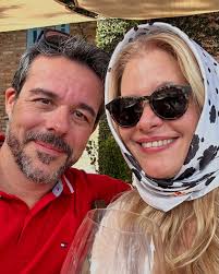 Andre Joyce Cunha (@andrejoycec) • Instagram photos and videos