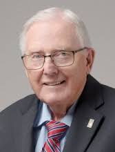 Obituary information for Dr. James C. Clouse, DO