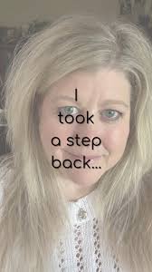 Stacy Mackey (@cocktailsnfitness) • Instagram photos and videos