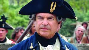 Watch The Incredible Journey of Mary Bryant