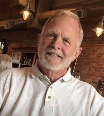 Neal James Worthington Obituary