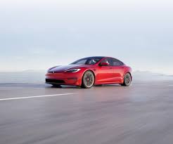 Find new tesla model s prices, photos, specs, colors, reviews, comparisons and more in dubai, sharjah, abu dhabi and other cities of uae. Electric Cars Solar Clean Energy Tesla