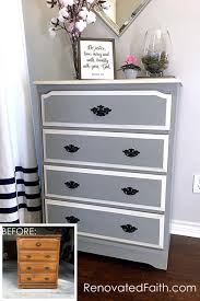 Before And After Diy Furniture Makeovers My Best Transformation Yet Furniture Makeover Diy Furniture Makeover Diy Furniture Renovation