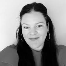 Tonight we were awarded the Association of Washington Business Workplace  Safety Award! So proud of this team and all their dedication toward  building a safer workplace. Best team wins!