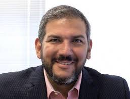 Antietam Ironworks Inn, 3768 Harpers Ferry Rd, Sharpsburg, MD 21782, US