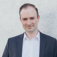 Vertrieb Spangenberg