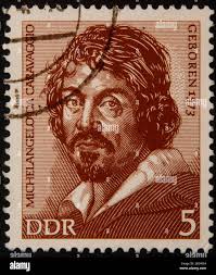 Italian stamp hi-res stock photography and images