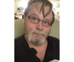 Steve Whittemore's Instagram, Twitter & Facebook