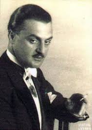 Albania's High Diplomatic Representatives in Lodon