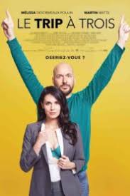 Ők a felelőtlen bulizás, az elhajlás, a komolytalanság és fel nem növés bajnokai. Mike Es Dave Eskuvohoz Csajt Keres Online Teljes Film Magyarul Filminvazio Hu