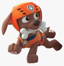 Check out our zuma paw patrol selection for the very best in unique or custom, handmade pieces from our shops. Zuma Paw Patrol Relation Ship Wiki Fandom