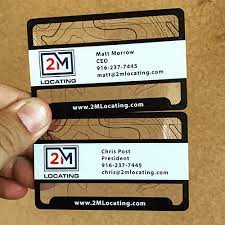 Get personalized business cards or make your own from scratch! What Is The Cost Of Business Cards Gimmio