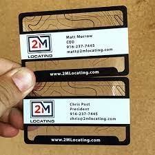 How do you edit business cards in word? What Is The Cost Of Business Cards Gimmio