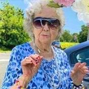 Search for Obituaries