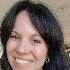 Amazon.com: Jennifer Lea Reynolds: books, biography, latest update