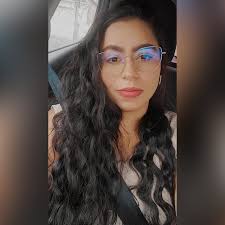 Anabela Ribeiro in people